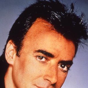 Fotoğraf Thaao Penghlis