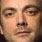 Fotoğraf Mark Sheppard