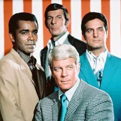 Fotoğraf Görevimiz Tehlike