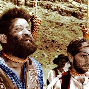 Fotoğraf Harry Dean Stanton