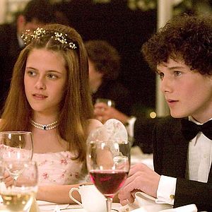 Fotoğraf Anton Yelchin