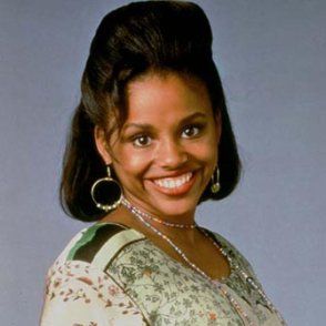 Fotoğraf Family Matters