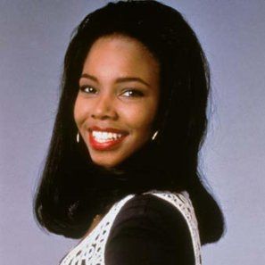 Fotoğraf Family Matters