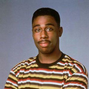 Fotoğraf Family Matters