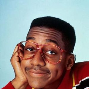 Fotoğraf Jaleel White