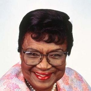 Fotoğraf Family Matters