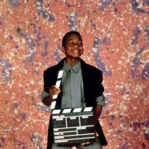 Fotoğraf Family Matters