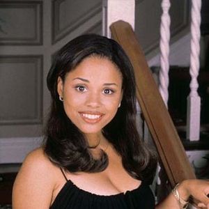 Fotoğraf Family Matters