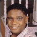 Fotoğraf Darius McCrary