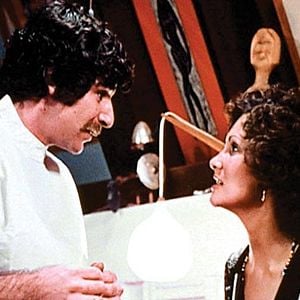 Fotoğraf Deep Throat