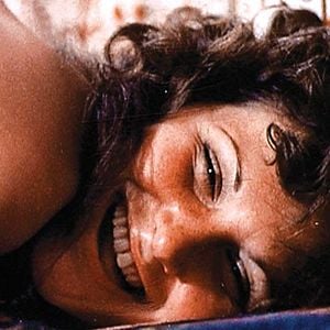 Fotoğraf Deep Throat