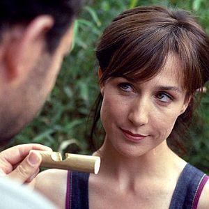 Fotoğraf Michel Leclerc