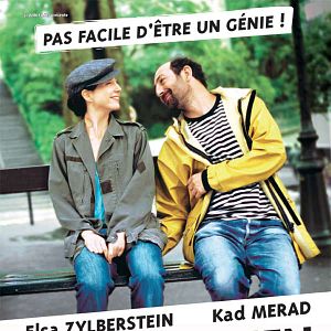 Fotoğraf Michel Leclerc