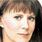 Fotoğraf Patricia Richardson