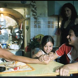 Fotoğraf Giuseppe Cristiano