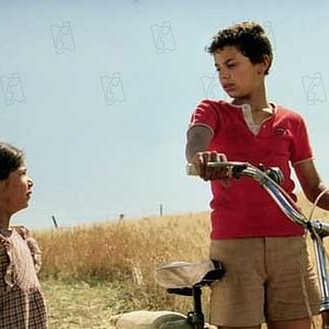 Fotoğraf Hiç Korkmuyorum