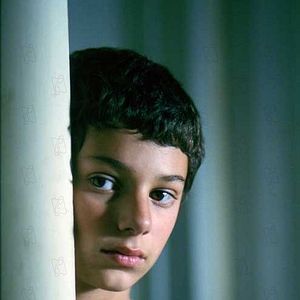 Fotoğraf Giuseppe Cristiano