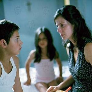 Fotoğraf Aitana Sánchez-Gijón