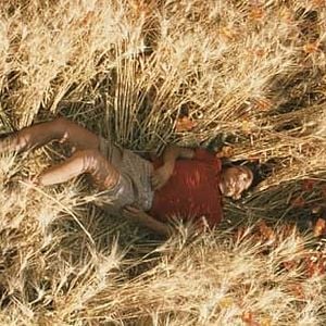 Fotoğraf Gabriele Salvatores