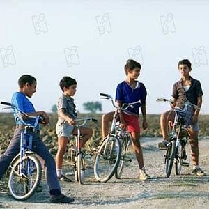 Fotoğraf Dino Abbrescia