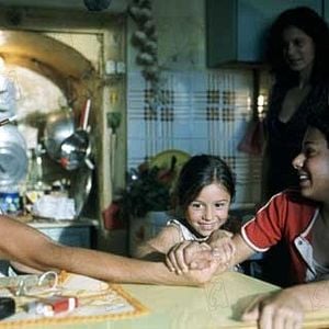 Fotoğraf Dino Abbrescia