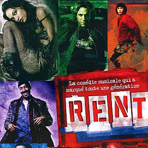 Fotoğraf Rent