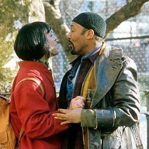 Fotoğraf Chris Columbus