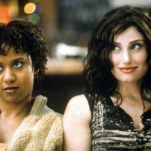 Fotoğraf Chris Columbus