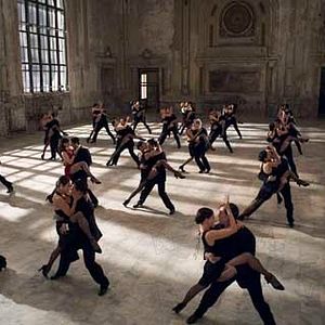 Fotoğraf Chris Columbus