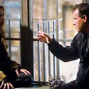 Fotoğraf Chris Columbus