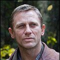 Fotoğraf Daniel Craig