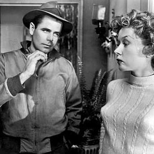 Fotoğraf Glenn Ford