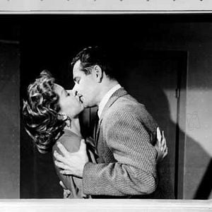 Fotoğraf Glenn Ford