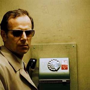 Fotoğraf Serge Le Péron