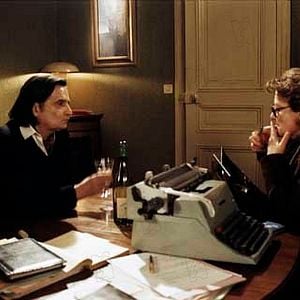 Fotoğraf Serge Le Péron