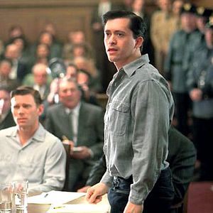 Fotoğraf Clifton Collins Jr.