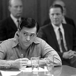 Fotoğraf Clifton Collins Jr.