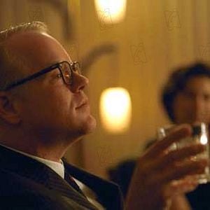 Fotoğraf Bennett Miller