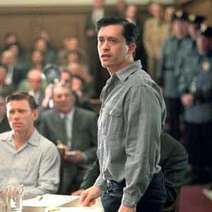 Fotoğraf Clifton Collins Jr.