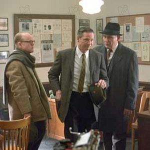 Fotoğraf Catherine Keener