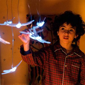 Fotoğraf Valia Santella