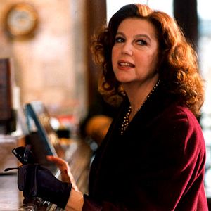 Fotoğraf Valia Santella