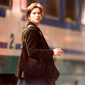 Fotoğraf Valia Santella