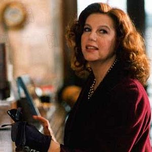 Fotoğraf Valia Santella