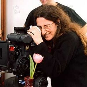 Fotoğraf Valia Santella