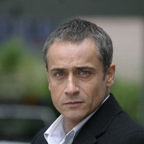 Fotoğraf Rose et Val