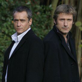 Fotoğraf Rose et Val