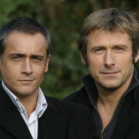 Fotoğraf Rose et Val