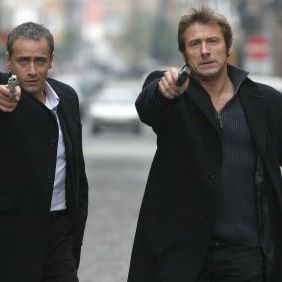 Fotoğraf Rose et Val