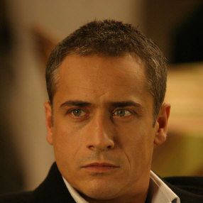 Fotoğraf Rose et Val